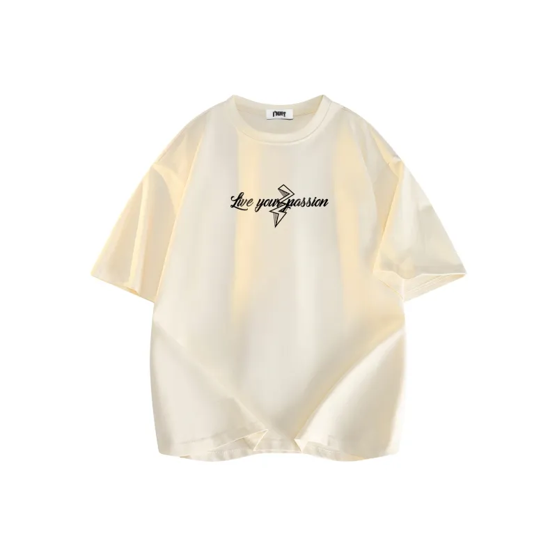 My name is MT T Shirts Unisex-9