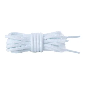 AAJF Polyester Shoelaces Unisex