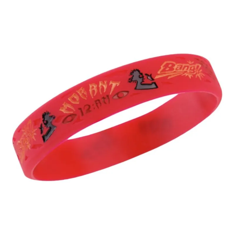 SMVP Sports Bracelets-5