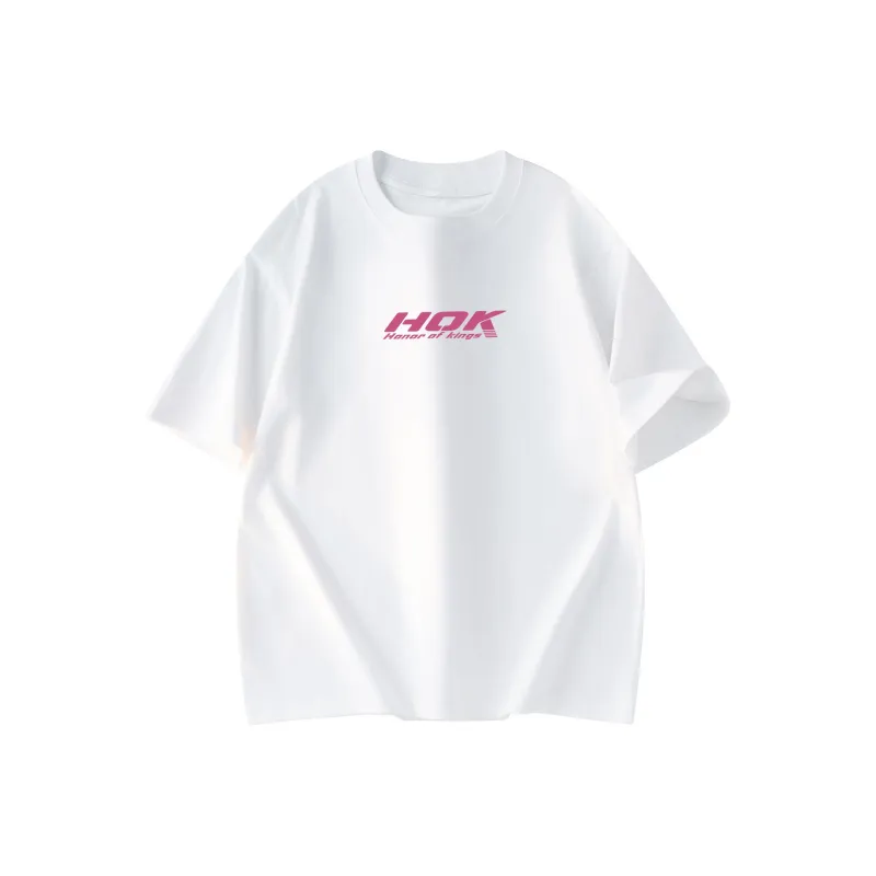 HONOR OF KINGS T Shirts Unisex-0