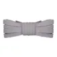 Medium Gray