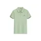 Pea Green