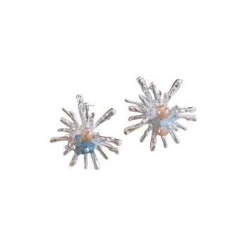 Drejew Earrings Women's