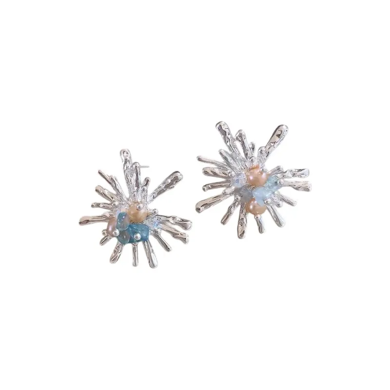 Drejew Earrings Women's-0