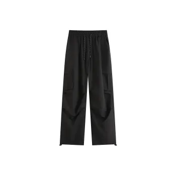 DESSO Casual Pants Unisex