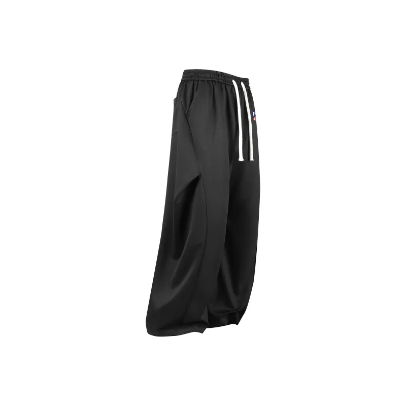 ATLETICO DE MADRID 1903 Casual Pants Unisex-0