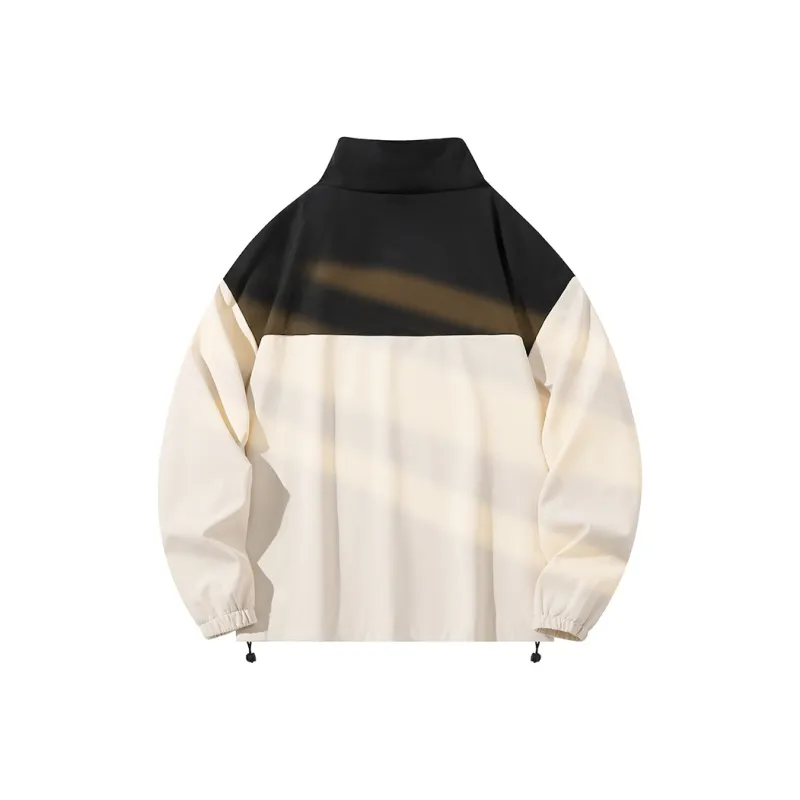 SUNSETMONENT Jackets & Coats Unisex-16