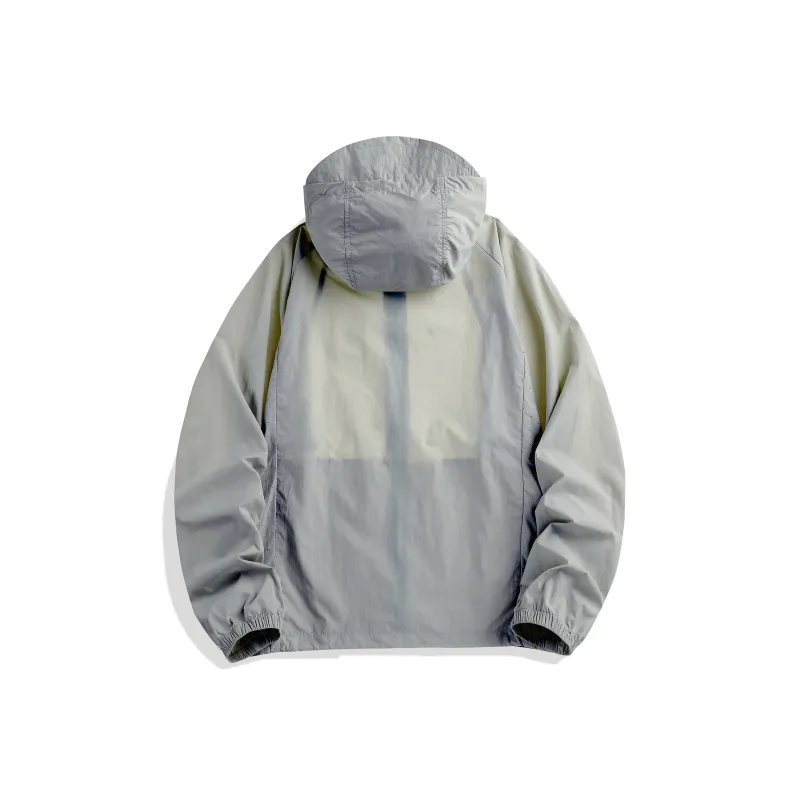 FAIRWHALE Sun Protection Clothing Unisex-13