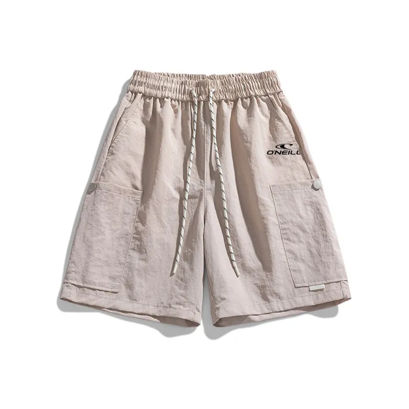 O'Neill Casual Shorts Unisex-10