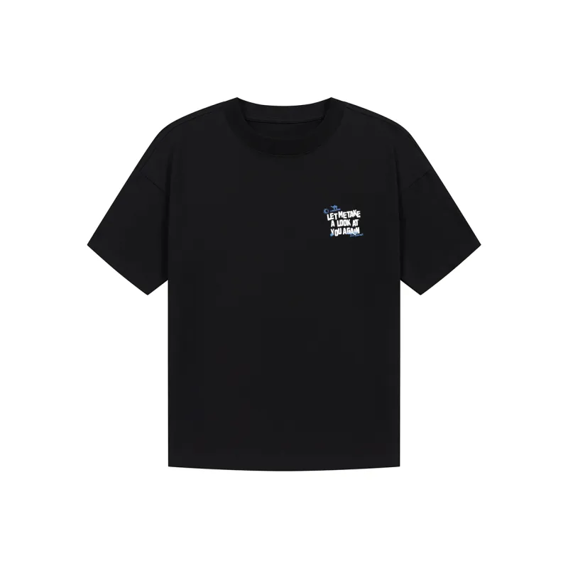 Pilot the camel T Shirts Unisex-7