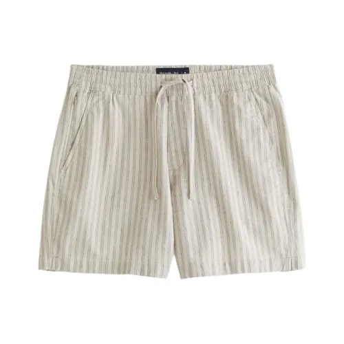 Abercrombie＆Fitch Casual Shorts Men's