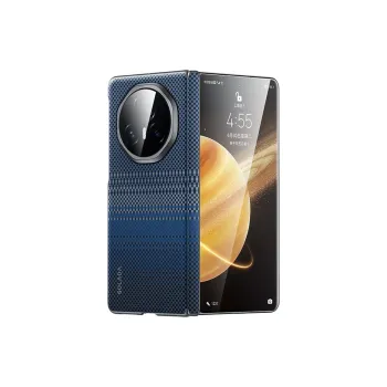 Baohuguang Phone Cases