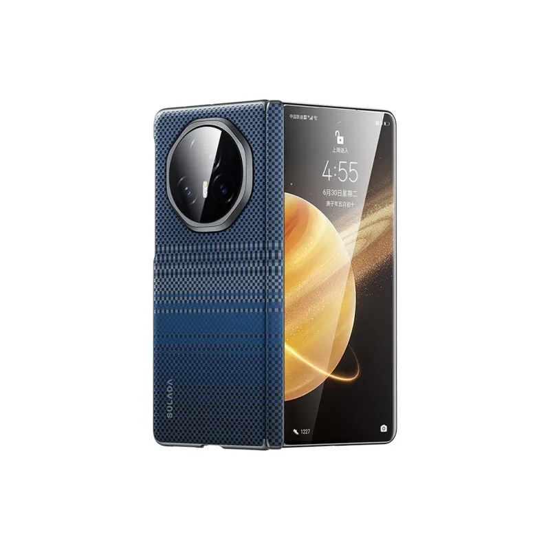 Baohuguang Phone Cases-0