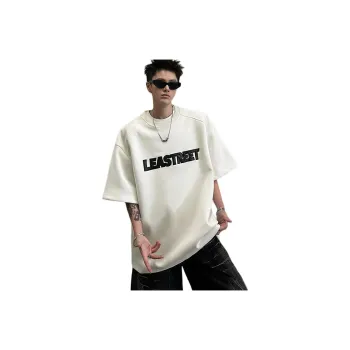 GY.VG T Shirts Unisex