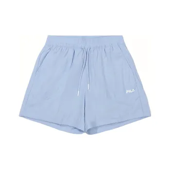 FILA Casual Shorts Women's