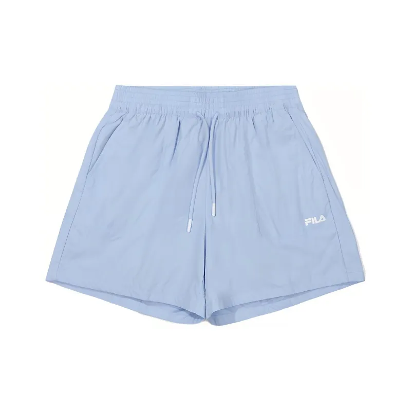 FILA Casual Shorts Women's-0