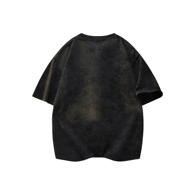 FASTFISH T Shirts Unisex-1