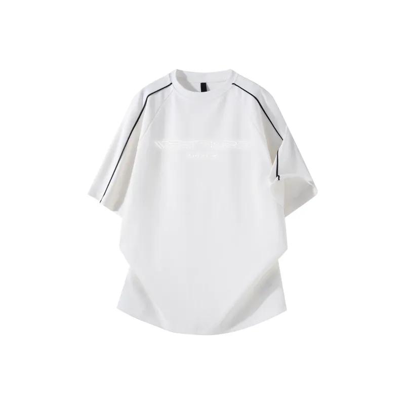 Journey To The West T Shirt Unisex-0