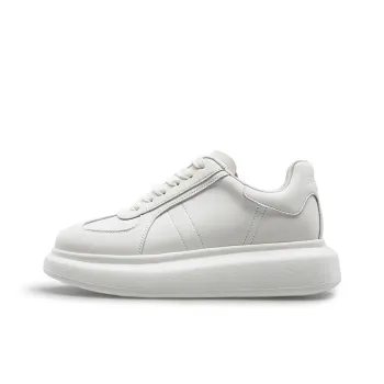 KANGNAI Low Top Skateboard Shoes Women's