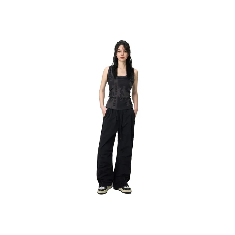 The New Age Family Casual Pants Women's-4