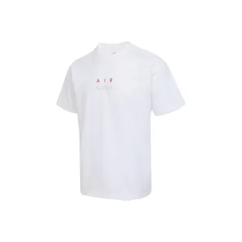 Nike Sportswear Men's Max90 T Shirt