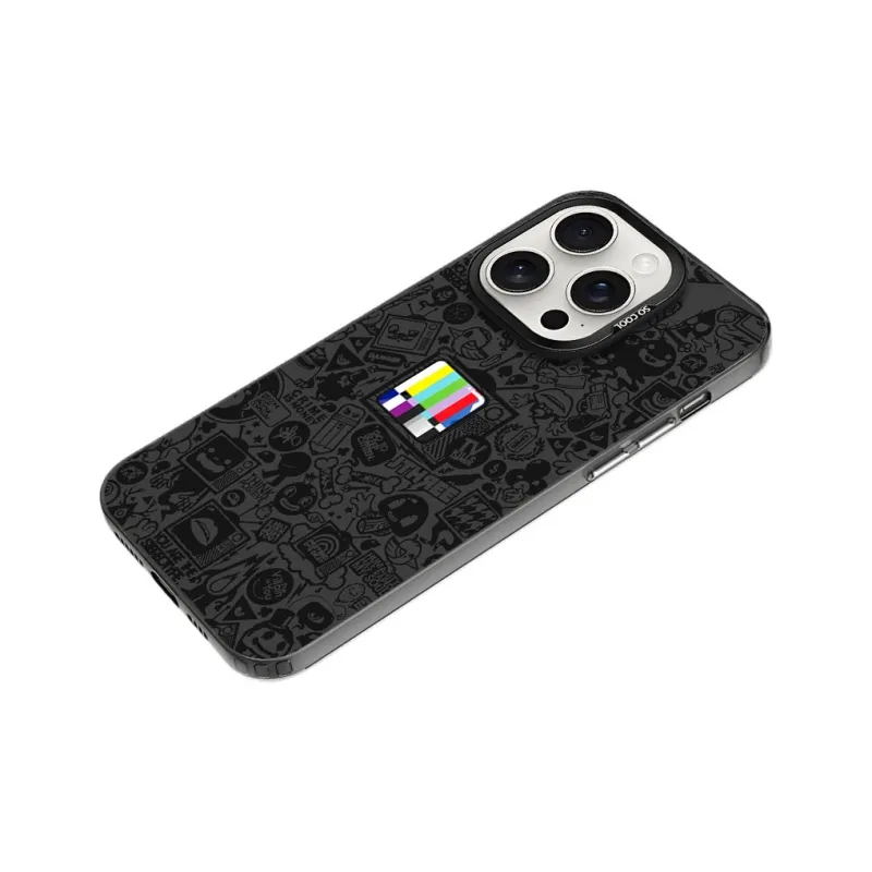 AILAIYE Phone Cases-1