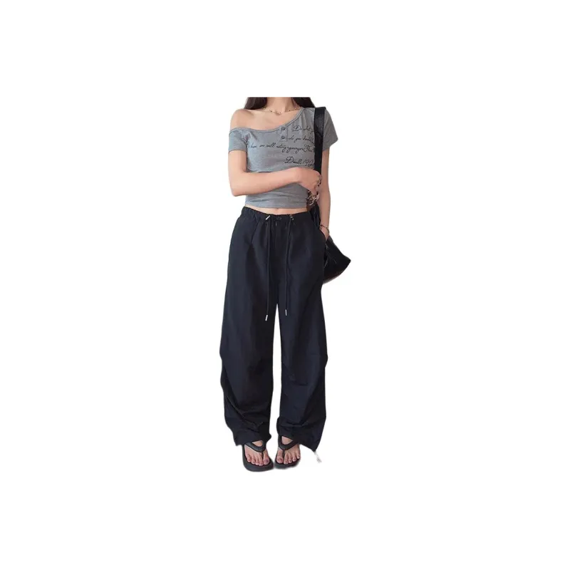 GOSO Casual Pants Women's-2