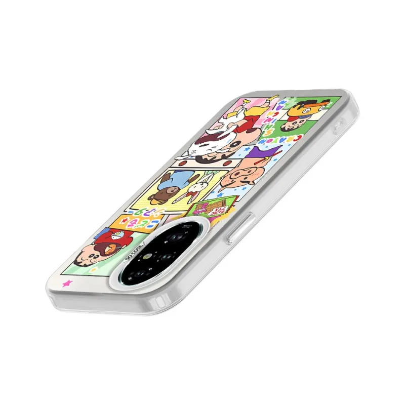 TUQIANCAI Phone Cases-1