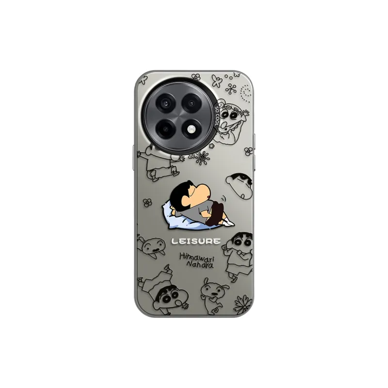 BEIWEN Phone Cases-8