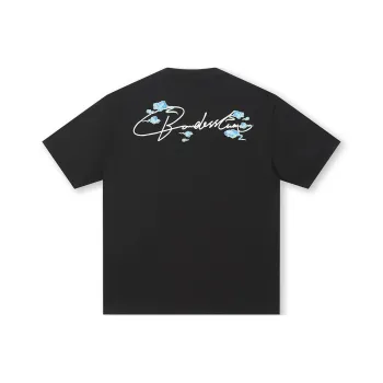 BONELESS T Shirts Unisex