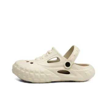 FCMM Clogs Men