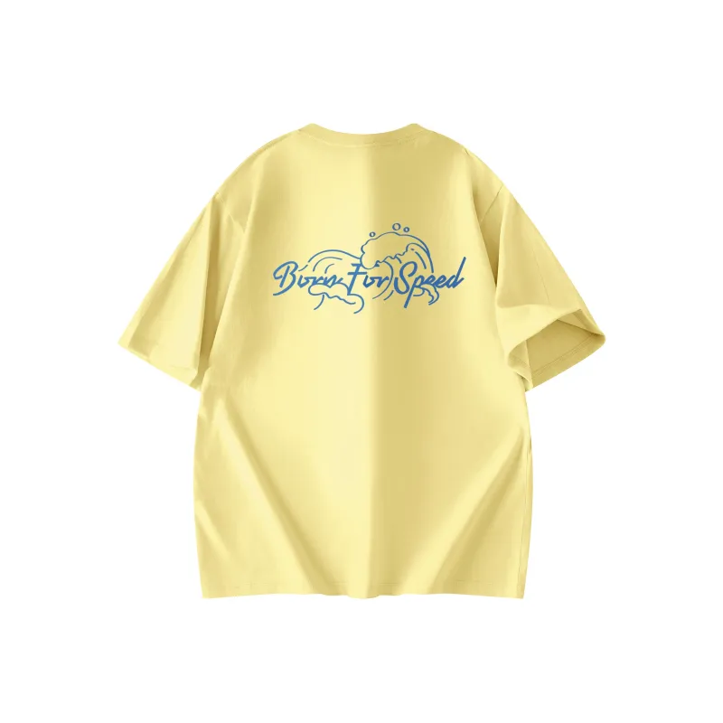 HONOR OF KINGS T Shirts Unisex-26