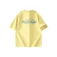 Light Yellow