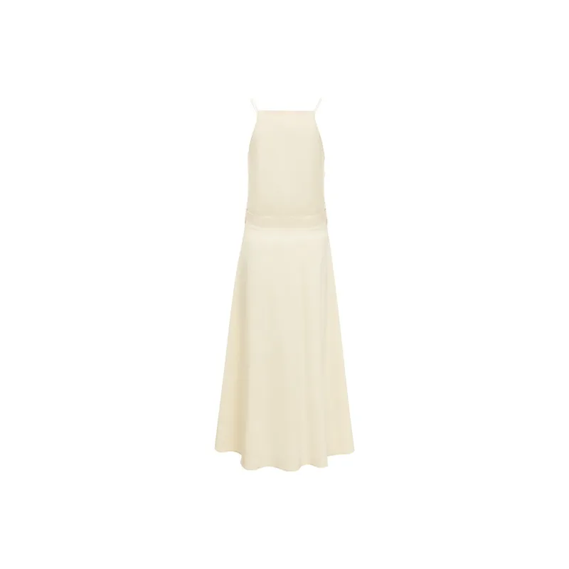Amyenjoylife Slip Dress Women's-1