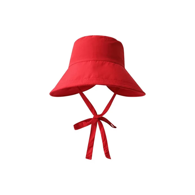 TUCANO Polyester Sun Protection Hats Unisex-2