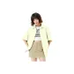 Yellow Cream
