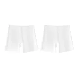 White+White