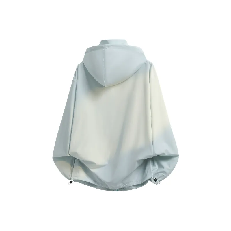ROBINHOOD Sun Protection Clothing Unisex-6