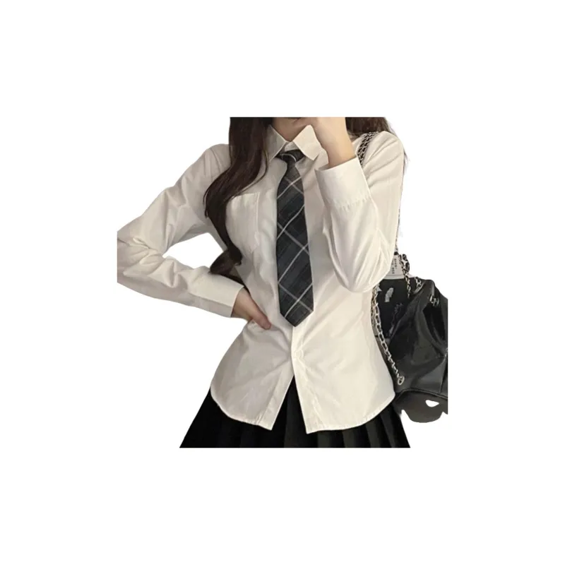 Princess Berdele Skirt Set Women's-0