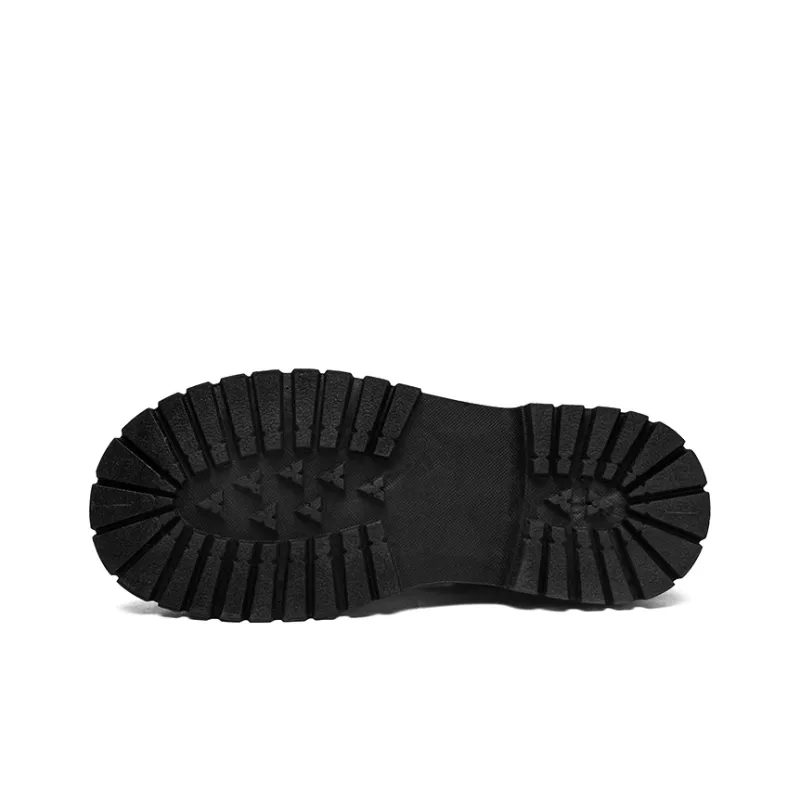 LONGDUIZHANG Men's Casual Shoes Men's-4