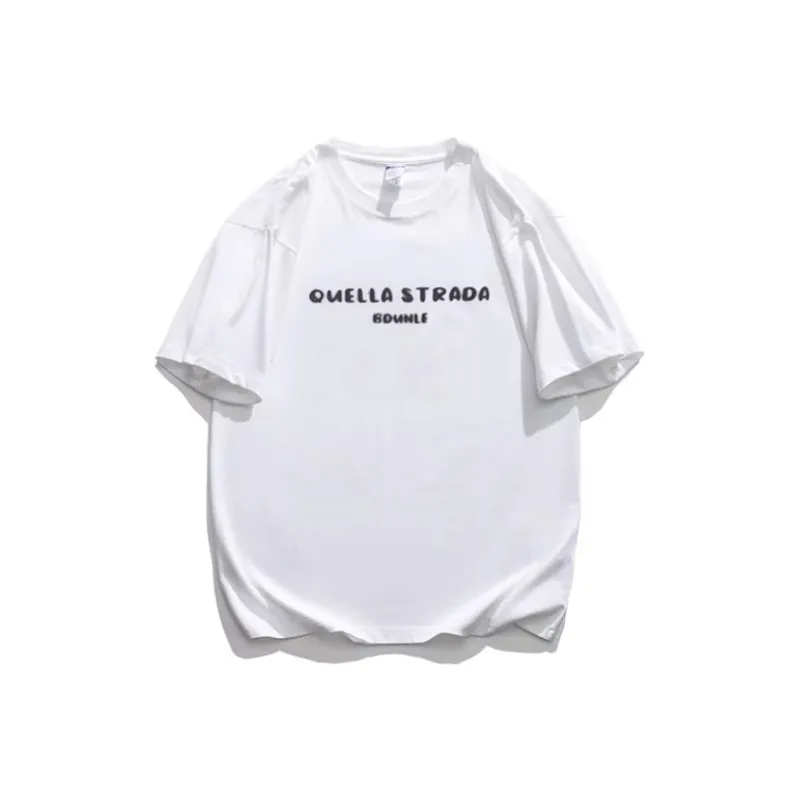 MADALLO Sweatshirts Women's-7