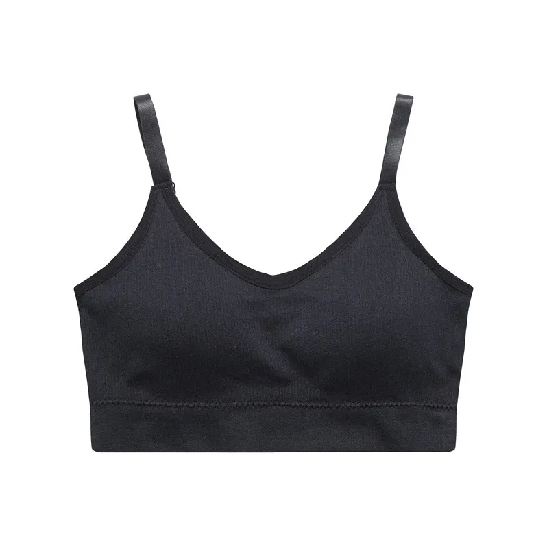 Gentle Welcome Camisole Women's-1
