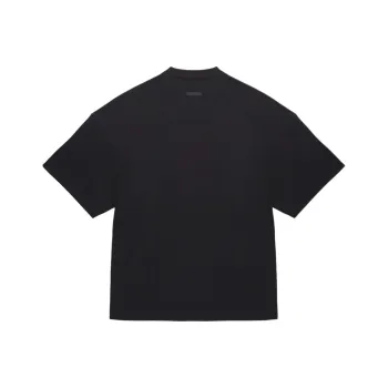Adidas V neck T shirt