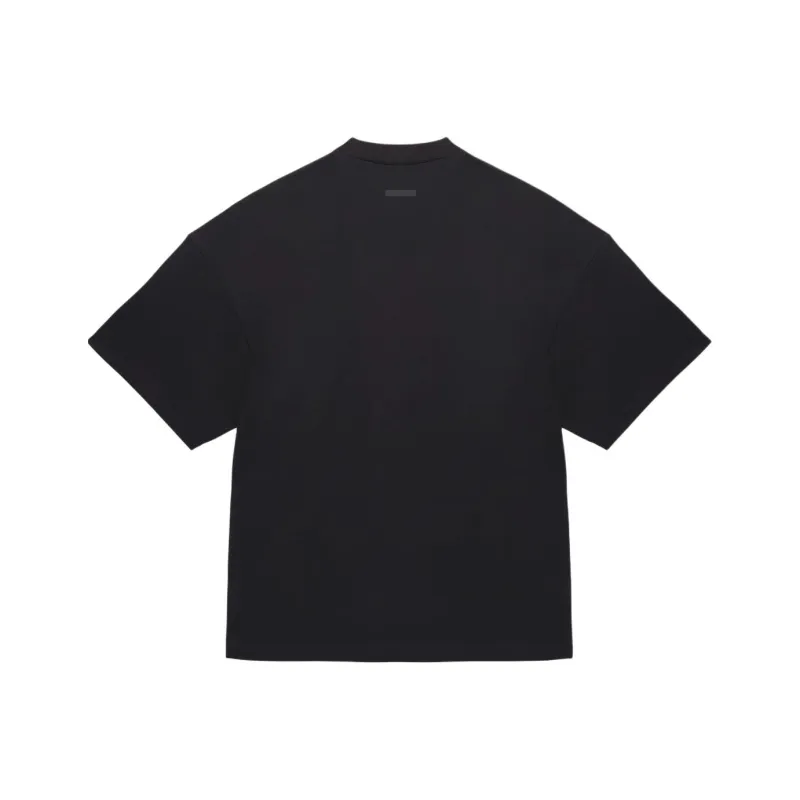 Adidas V neck T shirt-0