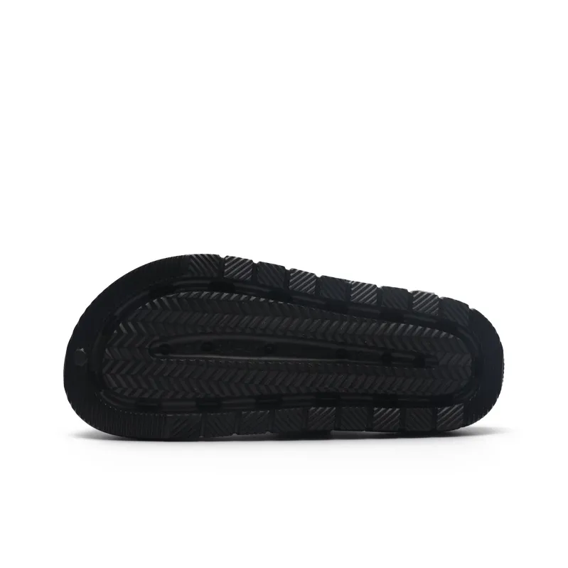 DOUBLE STAR 88 Abrasion Resistant Slip Resistant Closed Toe Slippers Men's-14