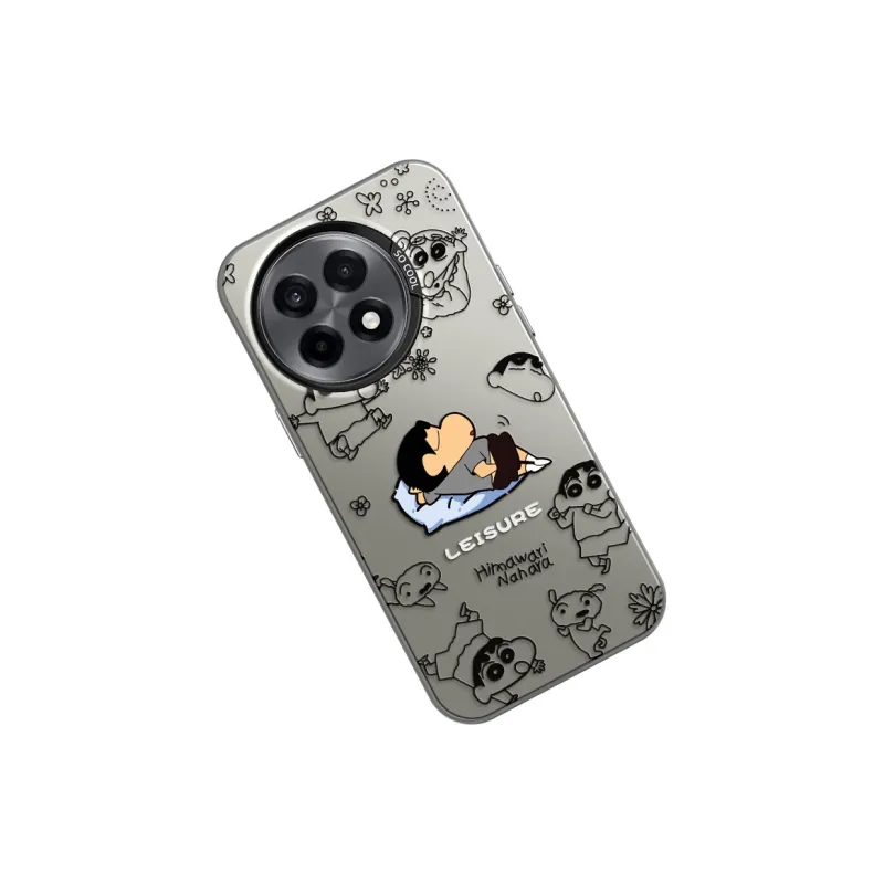 BEIWEN Phone Cases-7