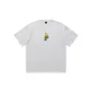 White Heather Gray