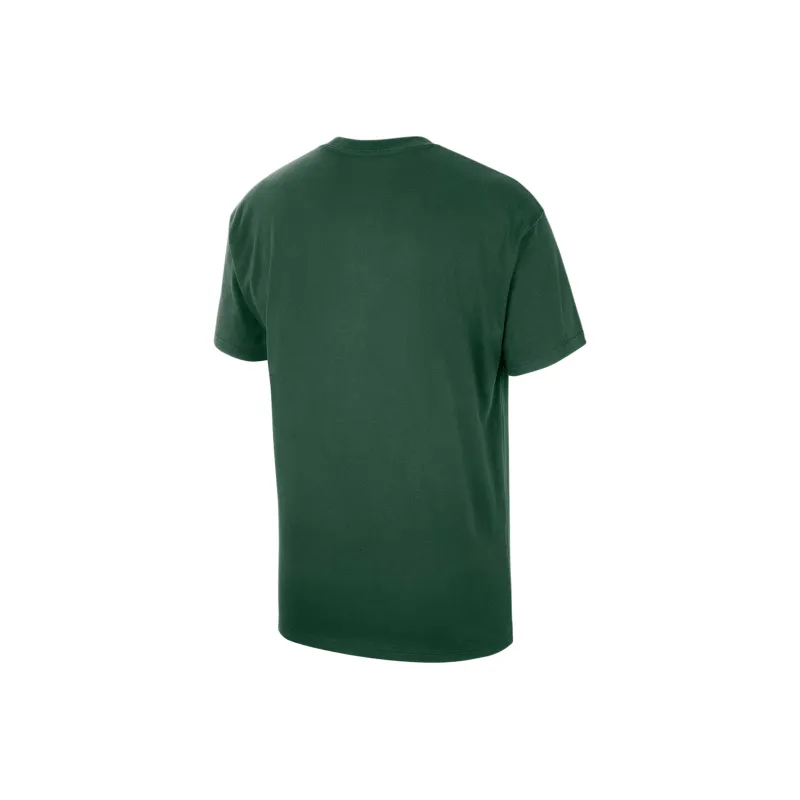 Nike Seattle Storm Men's Nike Wnba Max90 T Shirt-1