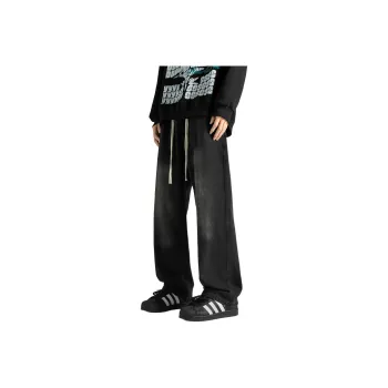 7 SEVFUN Jeans Unisex