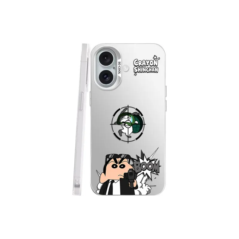 TUJITA Phone Cases-3